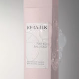 Kerasilk Essentials Anti-Druff Shampoo 250ml - shampooing pour cuir chevelu gras