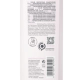 Kerasilk Essentials Color Protecting Conditioner 200ml - après-shampooing protecteur de couleur