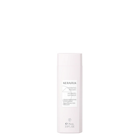 Essentials Color Protecting Conditioner 75ml- après-shampooing protecteur de couleur