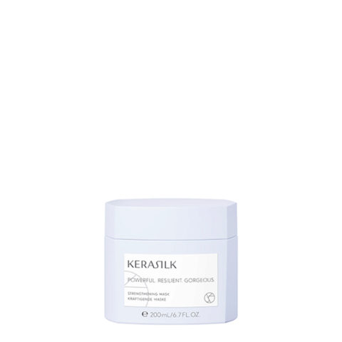 Specialists Strengthening Mask 200ml  - masque fortifiant