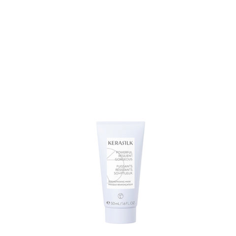 Kerasilk Specialists Strengthening Mask 50ml - masque fortifiant