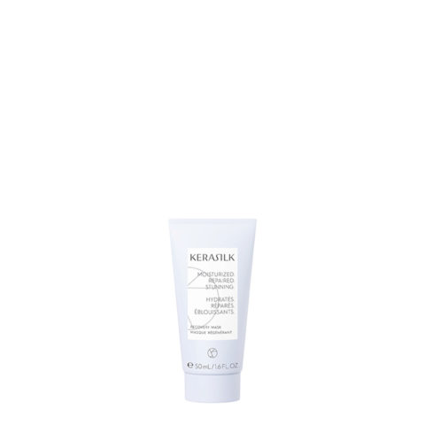 Specialists Recovery Mask 50ml  - masque restructurant