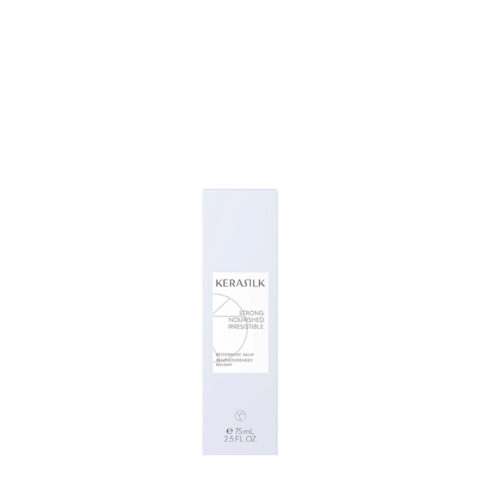 Specialists Restorative Balm 75ml - spray anti-casse sans rinçage