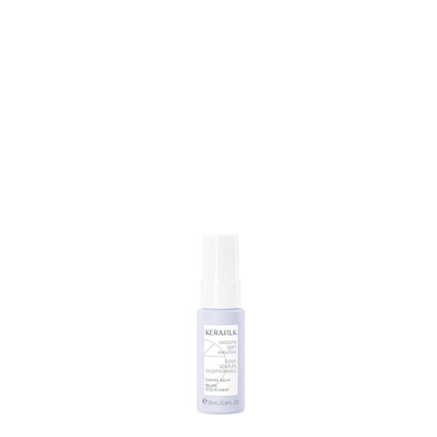 Specialists Taming Balm 25ml - spray sans rinçage anti-humidité