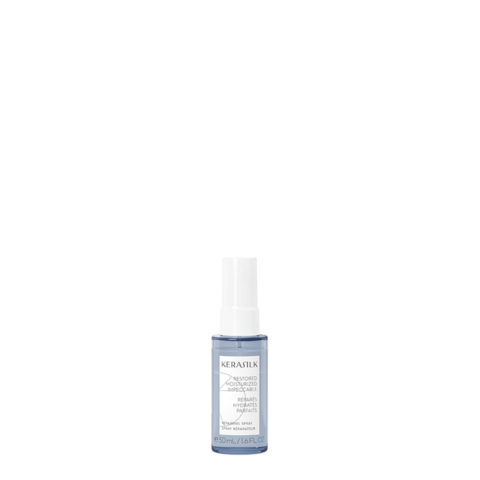 Specialists Repairing Spray 50ml - spray restructurant