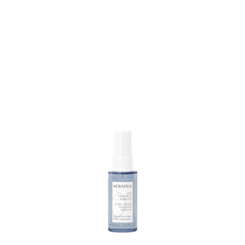 Specialists Volumizing Spray 50ml - spray volumisant