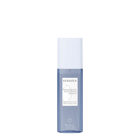 Specialists Liquid Cuticle Filler 125ml - remplisseur de cuticules