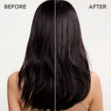 Kerasilk Specialists Multi-benefit Hair Oil 50ml - huile multi-bénéfices