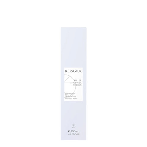 Specialists Redensifying Scalp Serum 100ml - sérum antichute