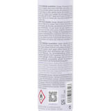 Kerasilk Styling Multi-Purpose Hairspray 75ml - spray multi-usages