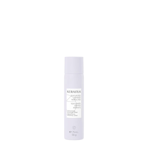 Styling Texturizing Finishing Spray 75ml - spray texturisant