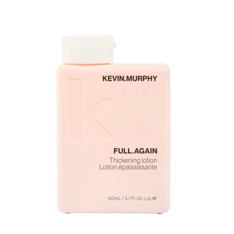 Styling Full Again Thickening Lotion 150ml - sérum épaississant