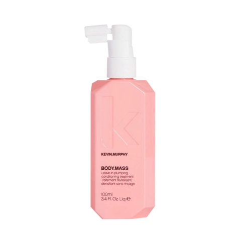 Kevin Murphy Treatment Body Mass 100ml - Traitement densifiant