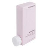 Kevin Murphy Angel Wash 250ml - Shampooing pour cheveux fins