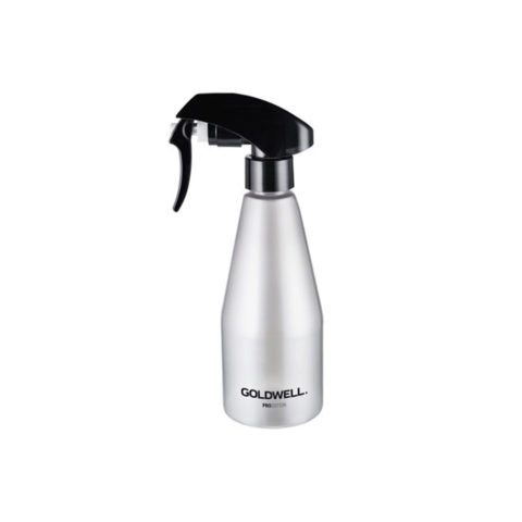 Spray Bottle 250ml - vaporisateur