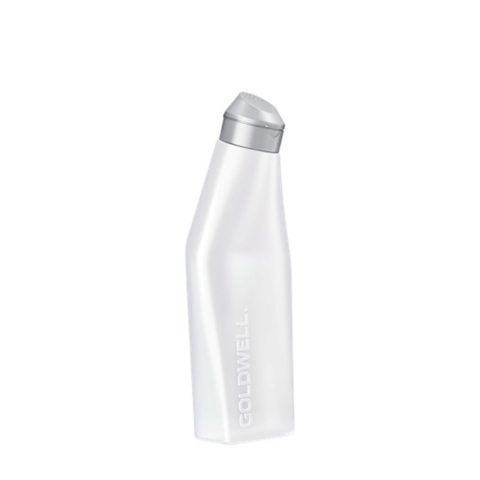 Goldwell Applicator Bottle Services - flacon pour l'application de la couleur