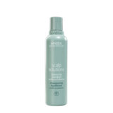 Aveda Scalp Solutions Balancing Shampoo 200ml - shampooing équilibrant