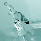 Aveda Scalp Solutions Replenishing Conditioner 200ml  - après-shampooing réparateur
