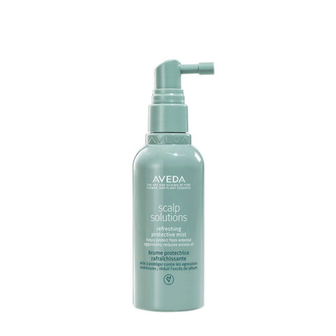 Aveda Scalp Solutions Refreshing Protective Mist 100ml - spray protecteur rafraîchissant