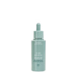 Aveda Scalp Solutions Overnight Recovery Serum 50ml - sérum de nuit régénérant