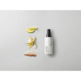 Shu Uemura Izumi Tonic Serum 90 ml - sérum épaississant