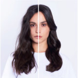 Shu Uemura Izumi Tonic Serum 90 ml - sérum épaississant