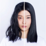Shu Uemura Izumi Tonic Conditioner 250ml - après-shampooing fortifiant pour cheveux cassants