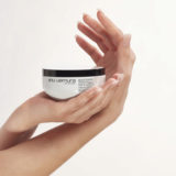 Shu Uemura Izumi Tonic Mask 200ml - masque fortifiant pour cheveux cassants