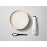 Shu Uemura Izumi Tonic Shampoo 300ml - shampoing fortifiant pour cheveux cassants
