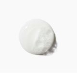 Kerastase Symbiose Bain Crème Anti-Pelliculaire 250ml - shampooing hydratant antipelliculaire