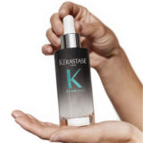 Kerastase Symbiose Sérum Cellulaire Nuit Anti-Pelliculaire Intensif 90ml