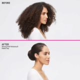 Redken 23 Strong Hold Hairspray 400ml - laque tenue extra forte