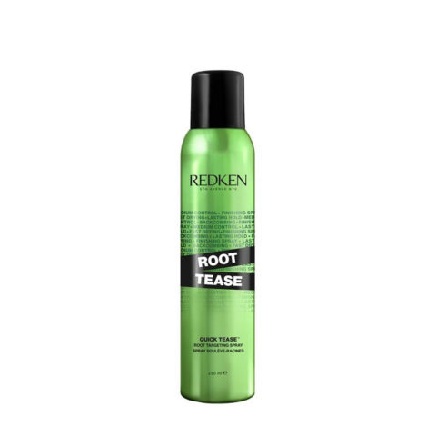 Redken Root Tease 250ml - spray volumisant