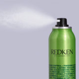 Redken Root Tease 250ml - spray volumisant