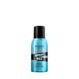 Redken Wax Spray 150ml - cire en spray