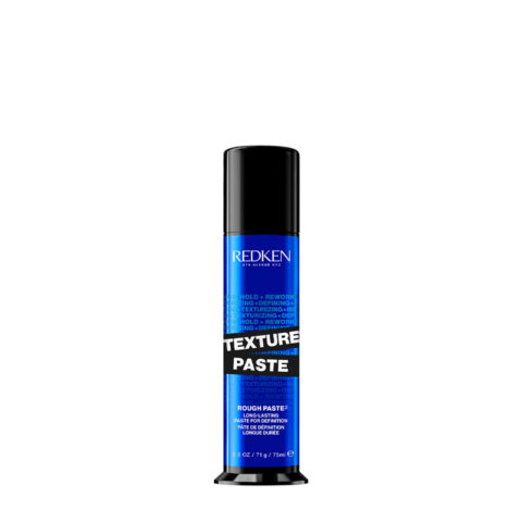 Styling Texture Paste 75ml - pâte modelante ultra-flexible