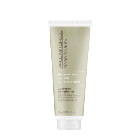 Everyday Conditioner 250ml - conditionneur quotidien