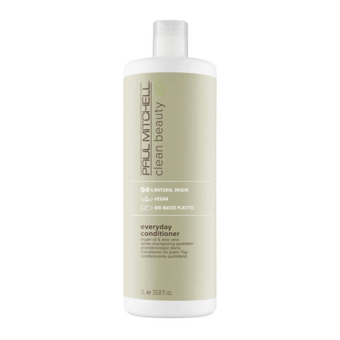 Everyday Conditioner 1000ml - conditionneur quotidien