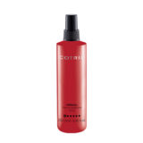 Cotril Styling & Finishing Firewall 250ml - spray thermoprotecteur