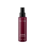 Cotril Colorlife Gleaming Potion 100ml - soin brillance