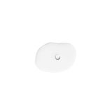 Cotril Colorlife Gleaming Potion 100ml - soin brillance
