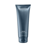 Cotril Freedom Conditioner 250ml - Après-shampooing Quotidien Multi-Action