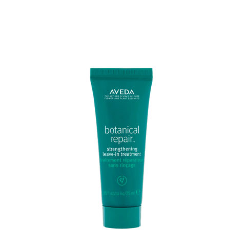 Aveda Botanical Repair Leave-In Treatment 25ml