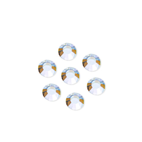 Mesauda MNP Swarovski Moonlight 36pz- Cristaux Swarovski