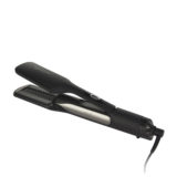 Ghd Duet Noir