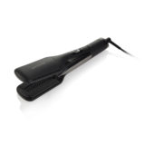 Ghd Duet Noir