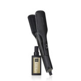 Ghd Duet Noir