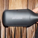 Ghd Duet Noir