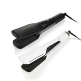 Ghd Duet Noir