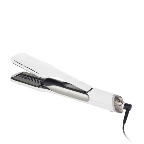 Ghd Duet Blanc